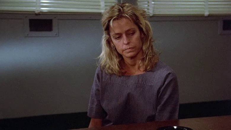 кадр из фильма Пылающая кровать