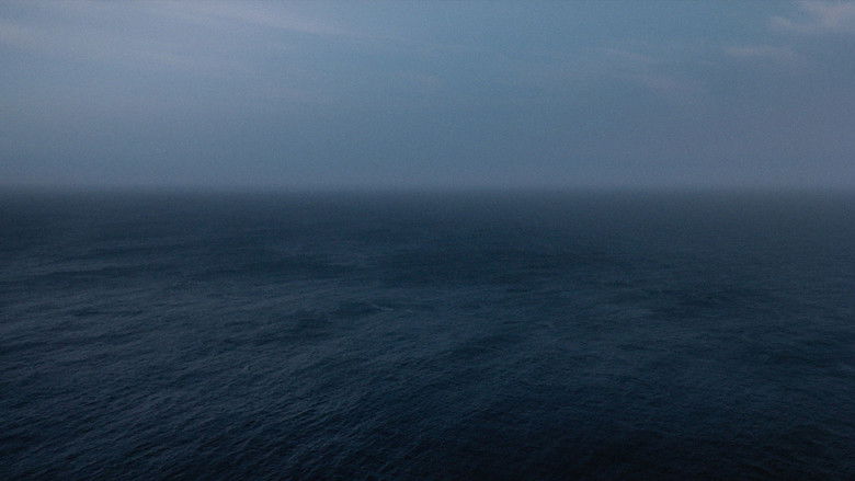 кадр из фильма Contos do esquecimento