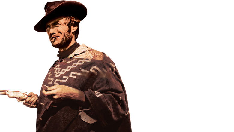 кадр из фильма На несколько долларов больше