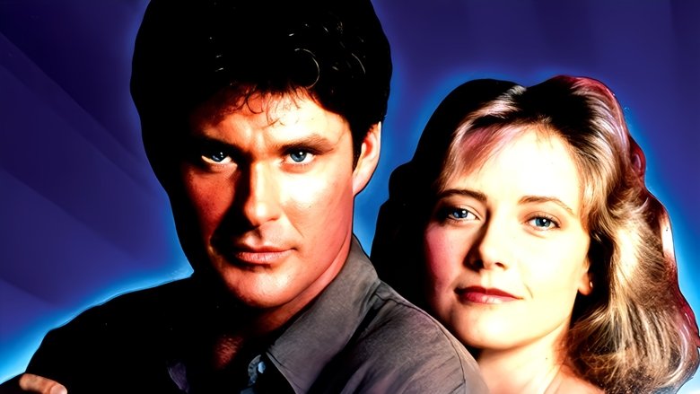 кадр из фильма Рыцарь дорог 2000