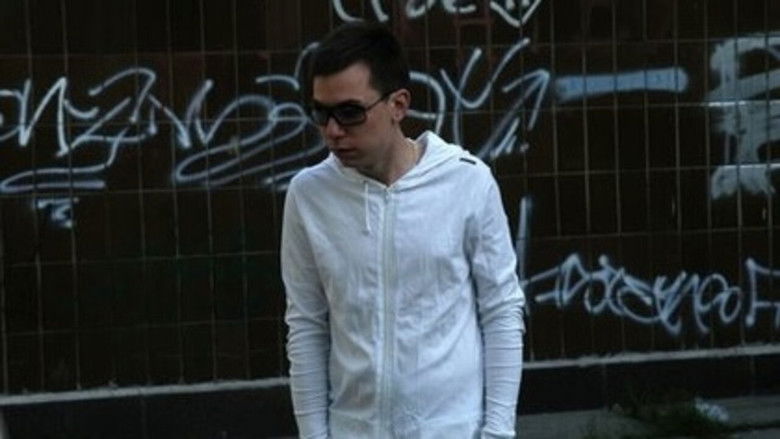 кадр из фильма Путеводитель