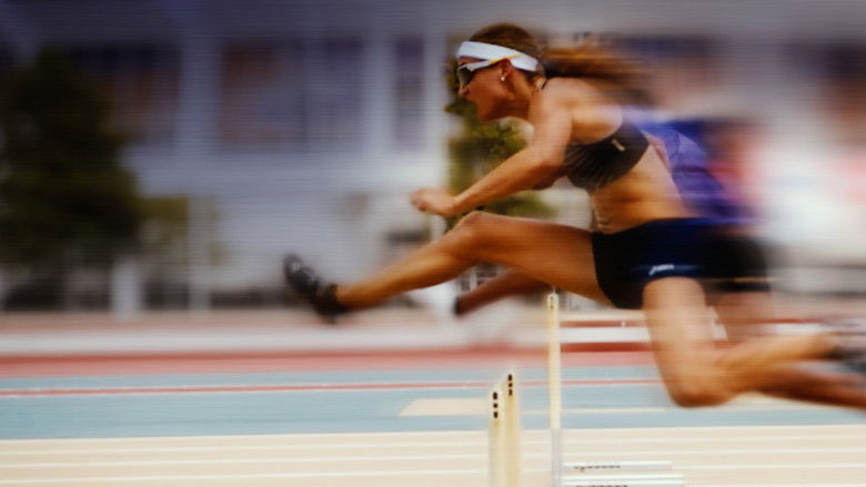 кадр из фильма Lolo