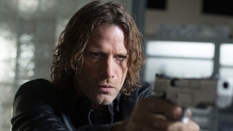 кадр из фильма Добро пожаловать в рай