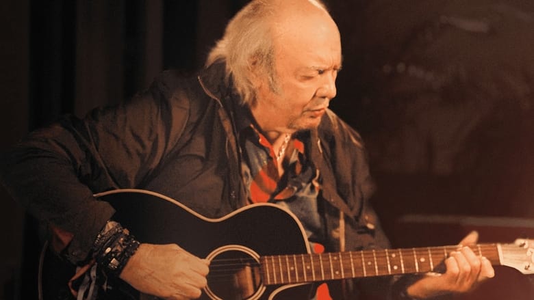 кадр из фильма Erasmo 80