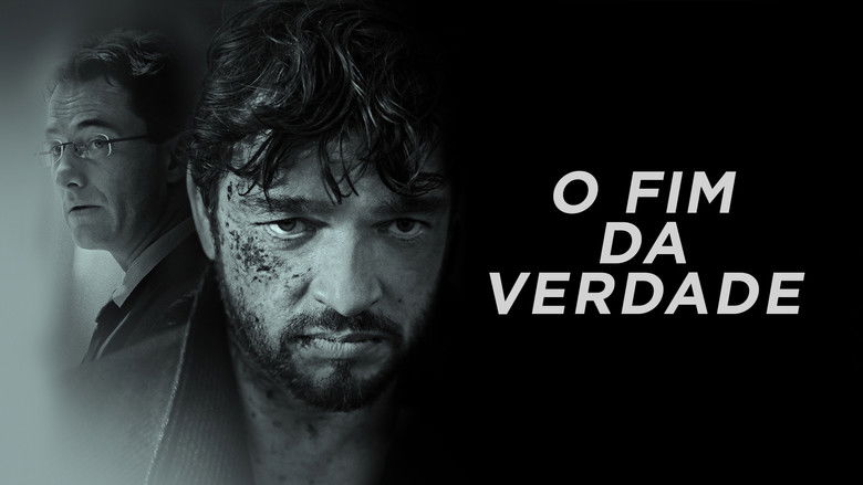 кадр из фильма Взрослые игры