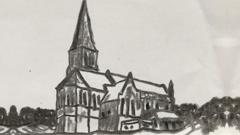 кадр из фильма ROTFILM