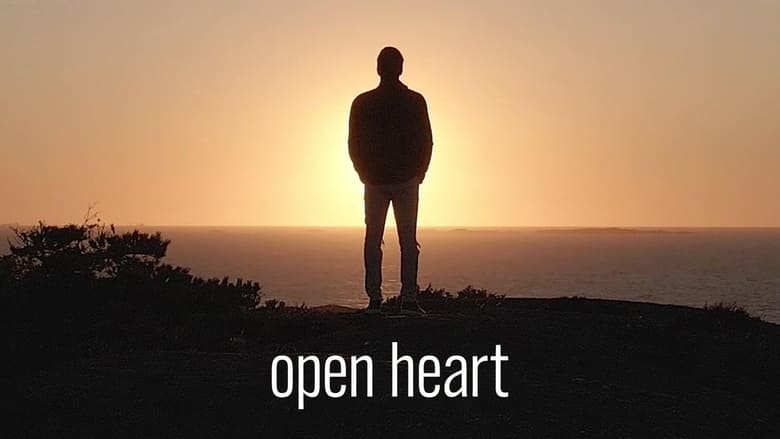 кадр из фильма Open Heart