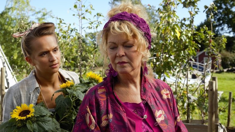 кадр из фильма Monky