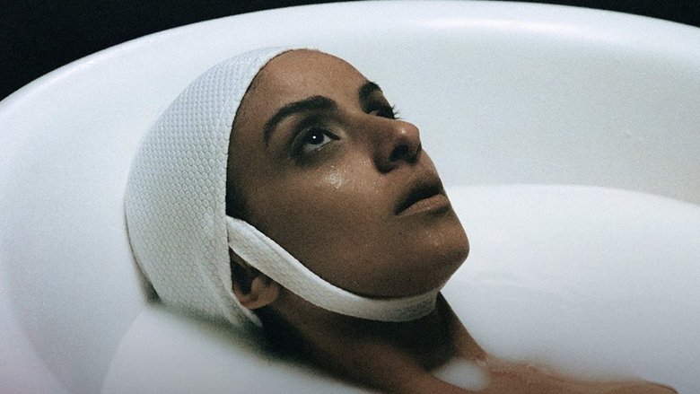 кадр из фильма Cartório das Almas