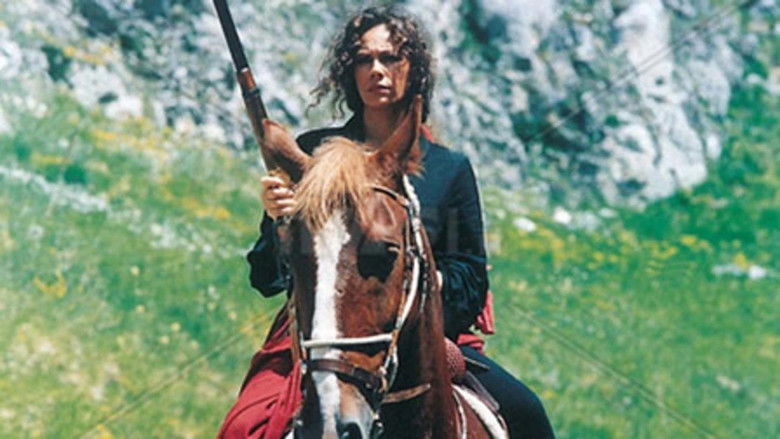 кадр из фильма Esercizi di stile