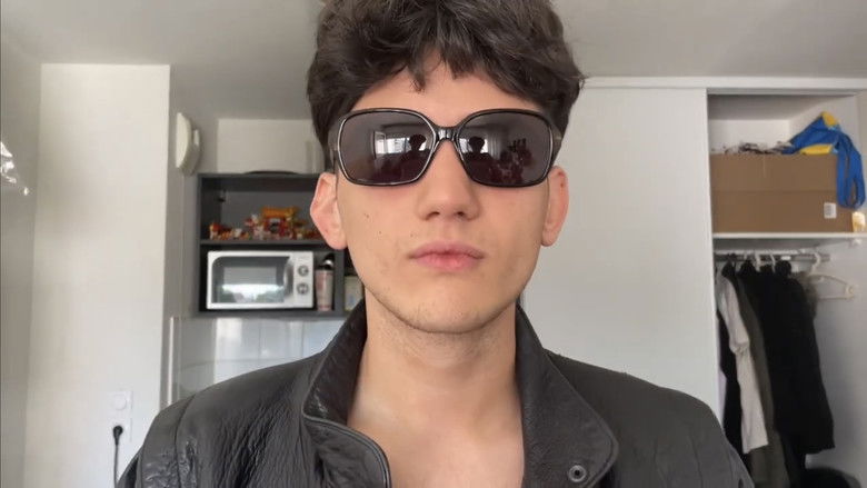 кадр из фильма La Teyaire 2