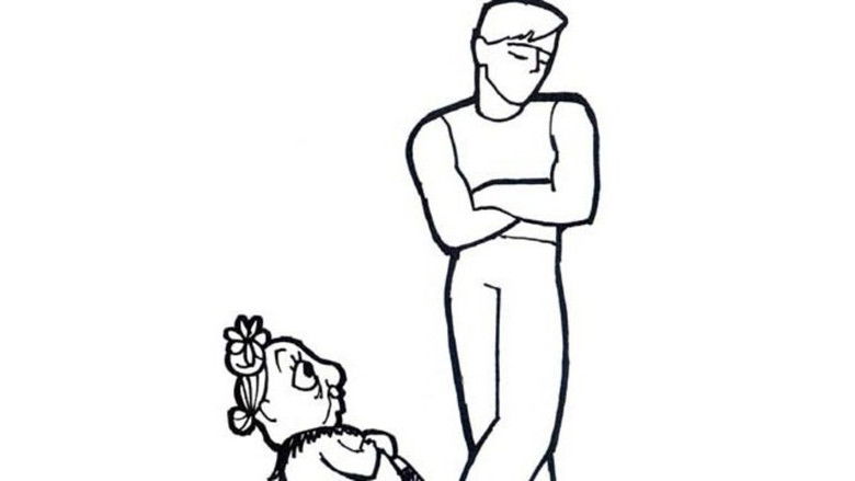 кадр из фильма Les filles de l'égalité