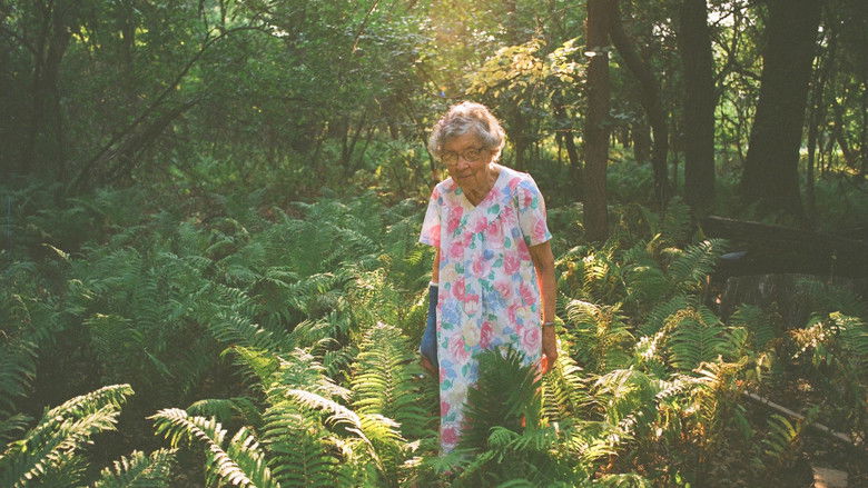 кадр из фильма Agatha’s Almanac