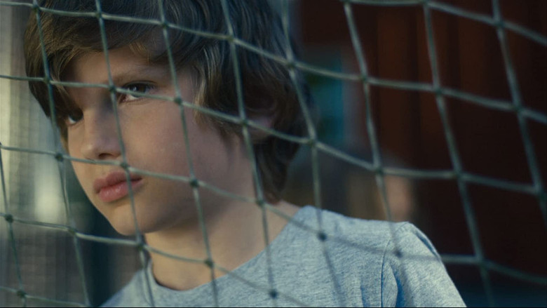 кадр из фильма Филип