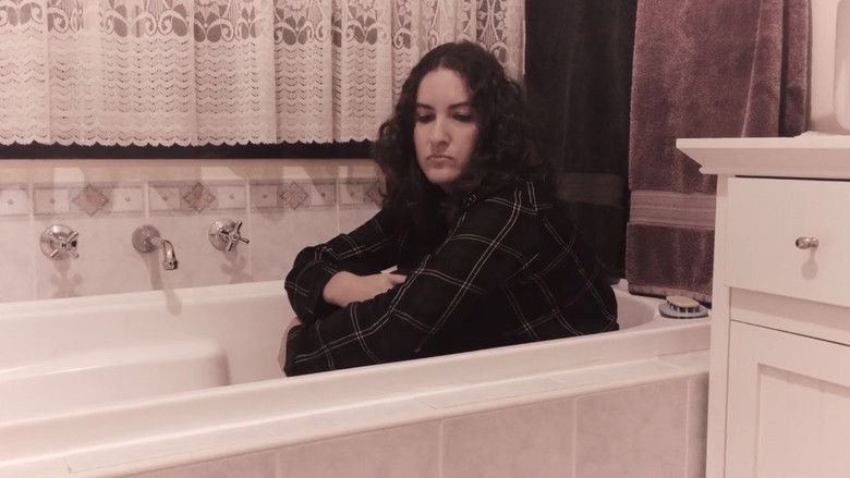 кадр из фильма In My Mind