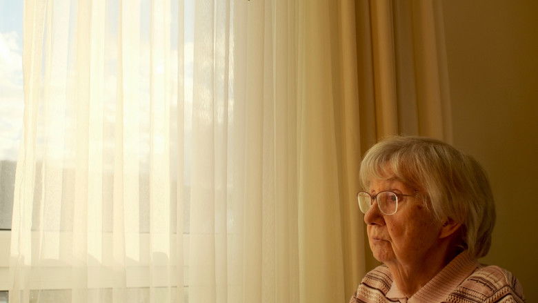 кадр из фильма 3 SCHWESTERN Mia | Uschi | Martha