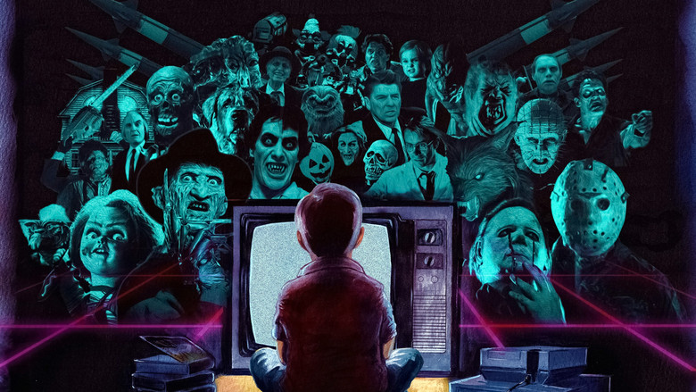 кадр из фильма В поисках тьмы