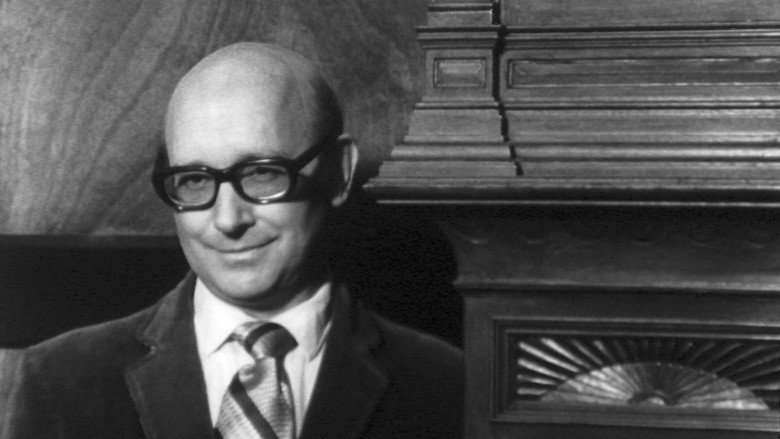 кадр из фильма Exit