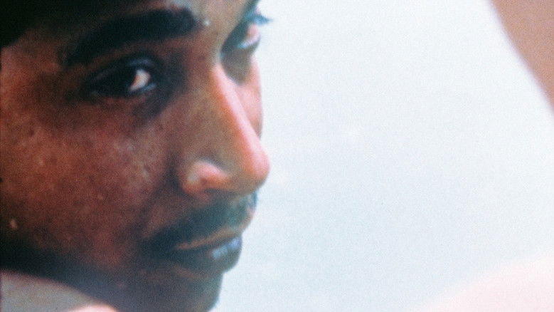 кадр из фильма The Delta