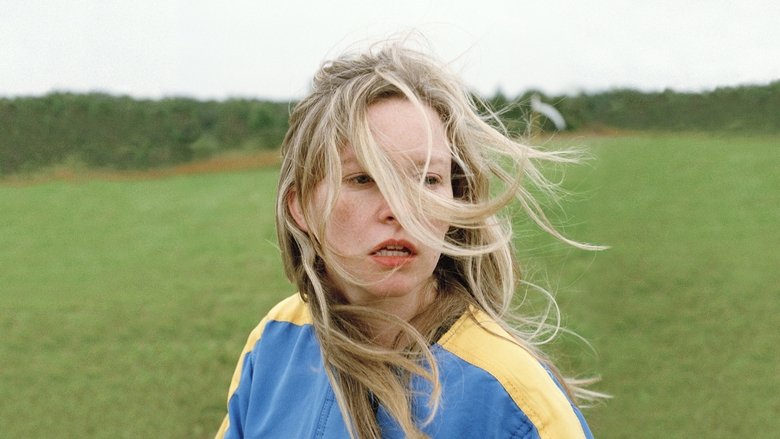 кадр из фильма Anne at 13,000 Ft.