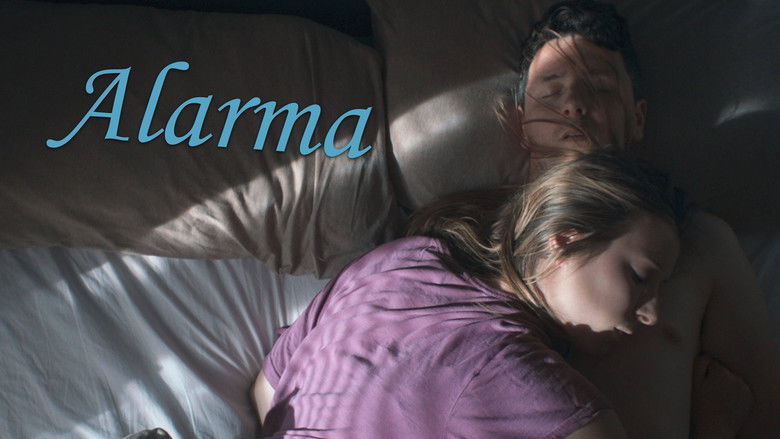 кадр из фильма Snooze