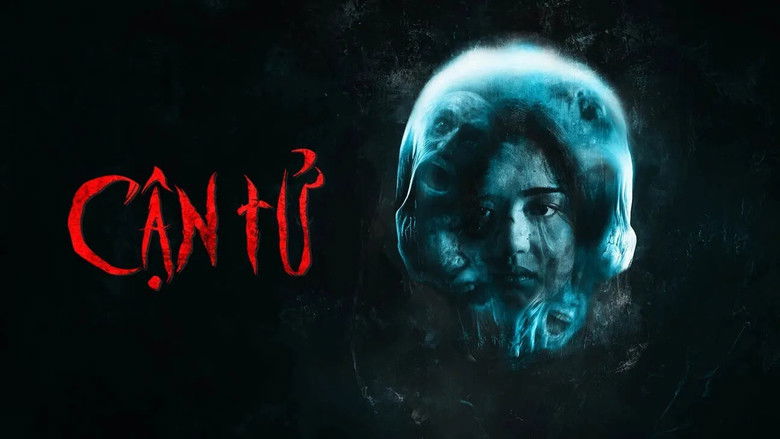 кадр из фильма Near Death