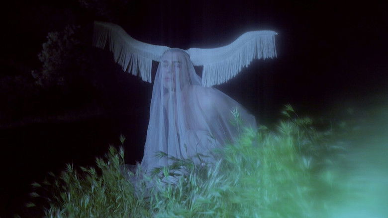 кадр из фильма Crushing