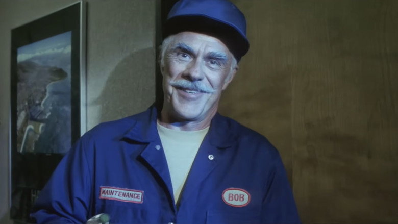 кадр из фильма ハワイアン・ドリーム