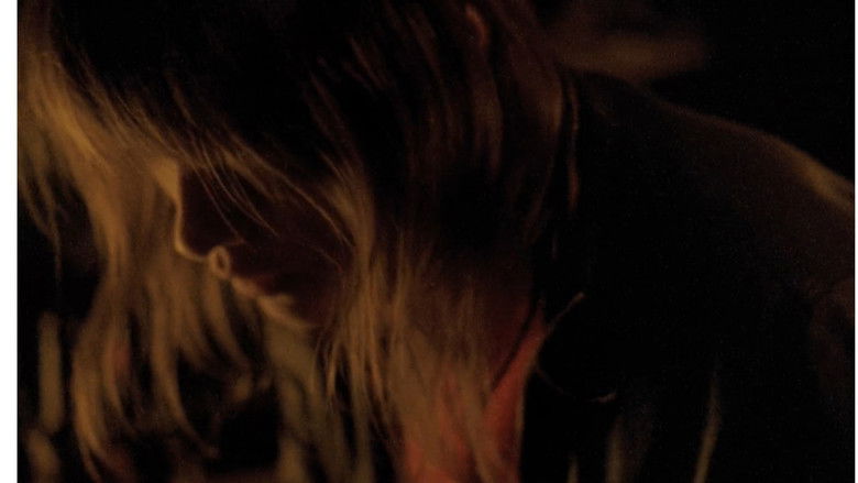 кадр из фильма Удовольствие быть обокраденным