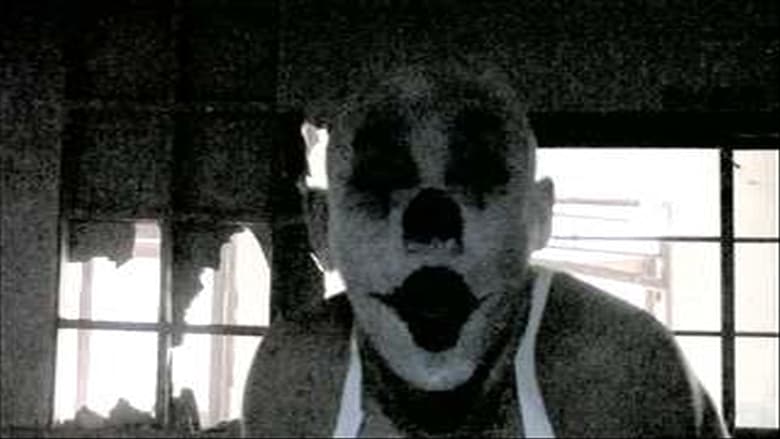 кадр из фильма 放送デキナイ　禁断　霊映像