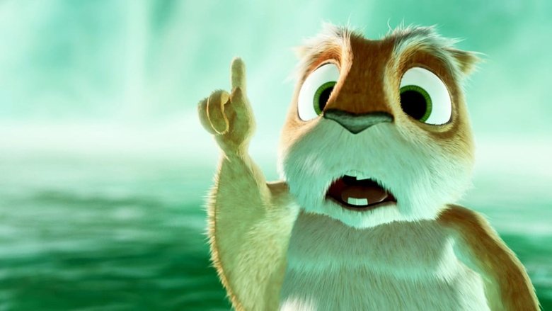 кадр из фильма Нико: Путь к звездам