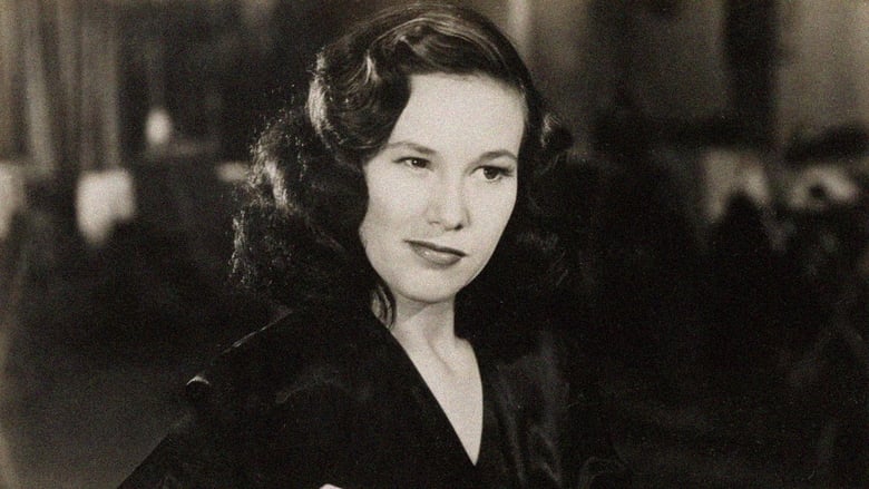 кадр из фильма Youth Aflame