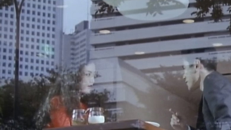 кадр из фильма 獣 けだもの