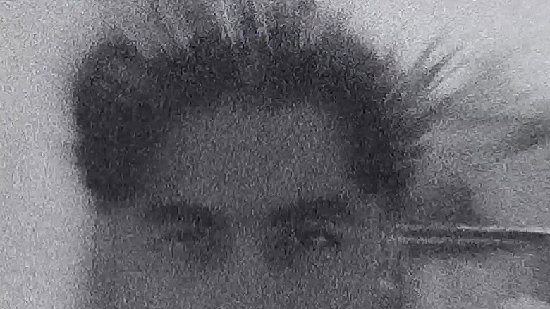 ذل من لا سيف له