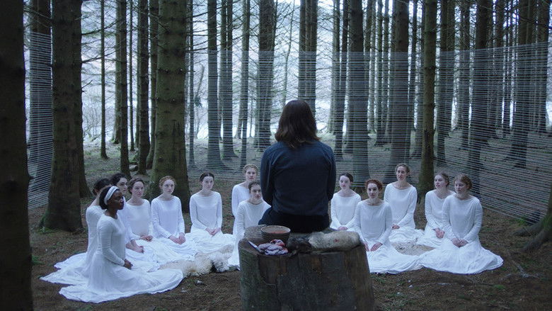 кадр из фильма Приди ко мне