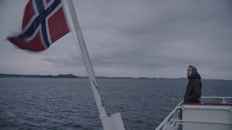 кадр из фильма Norwegian Dream