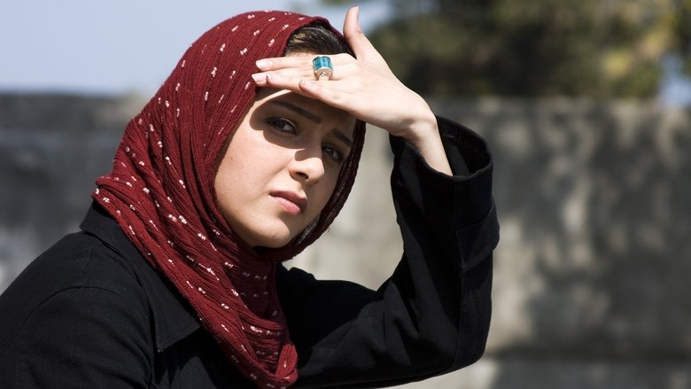 кадр из фильма История Элли