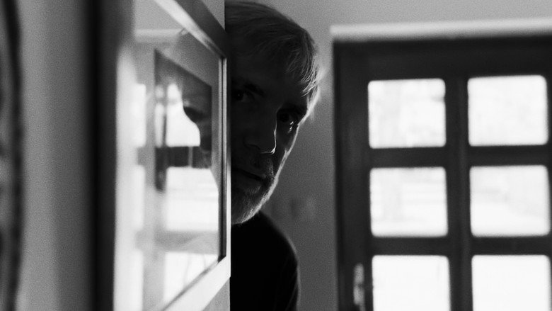 кадр из фильма Falcatus