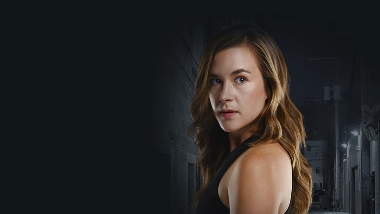 кадр из фильма Murder Runs in the Family