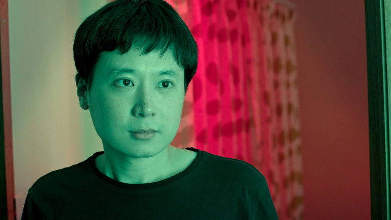 кадр из фильма 12-30