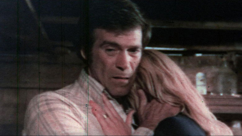 кадр из фильма Whiskey Mountain