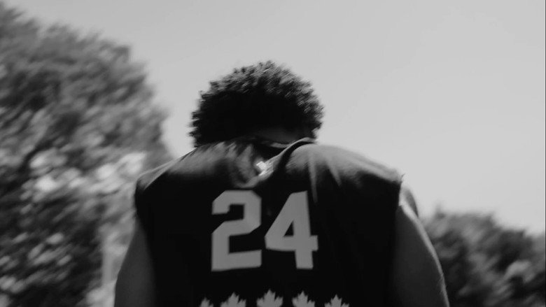 кадр из фильма FC21 (Halifax)