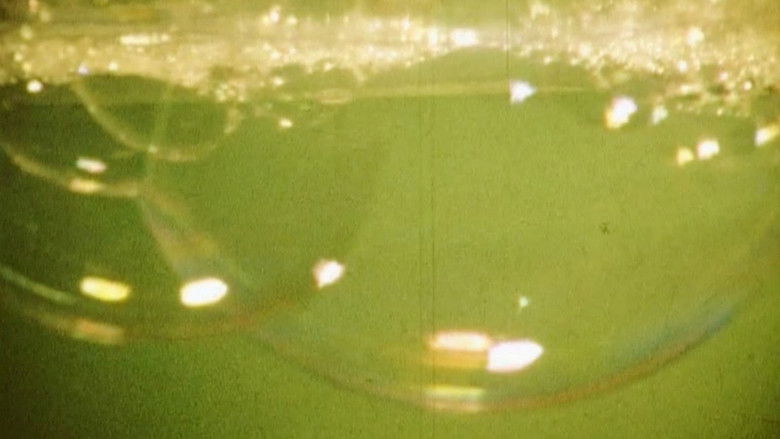 кадр из фильма S/Título