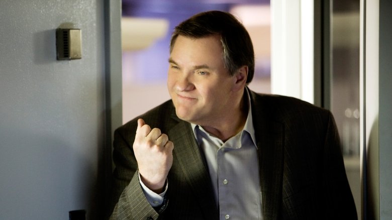 кадр из фильма Citizen Jane