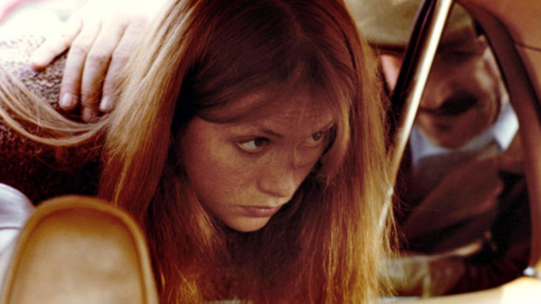 кадр из фильма Спасай, кто может (свою жизнь)