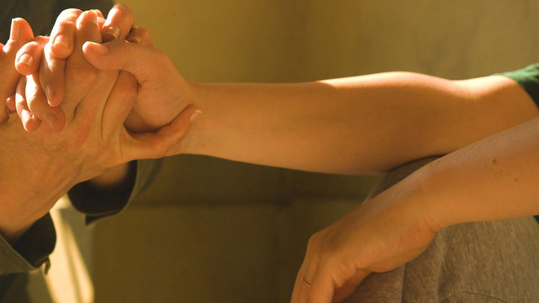 кадр из фильма Breathe