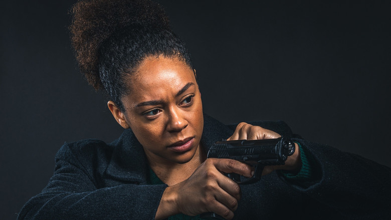 кадр из фильма The Secret of Sinchanee