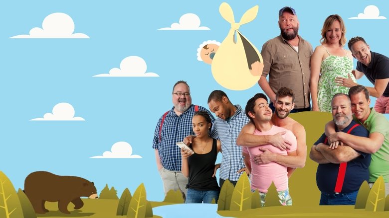 Медвежий город 3