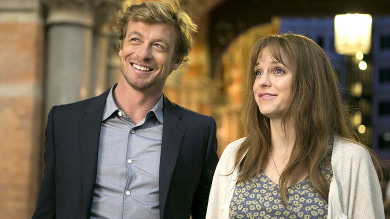 кадр из фильма Даю год