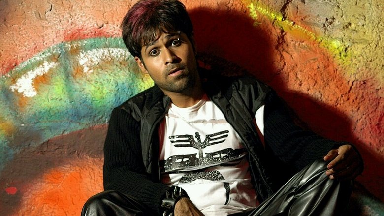 кадр из фильма कलयुग